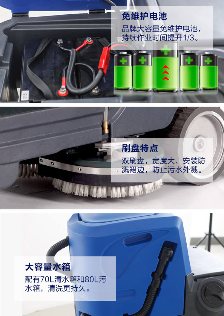 加駛式洗地機(jī)配圖3.jpg