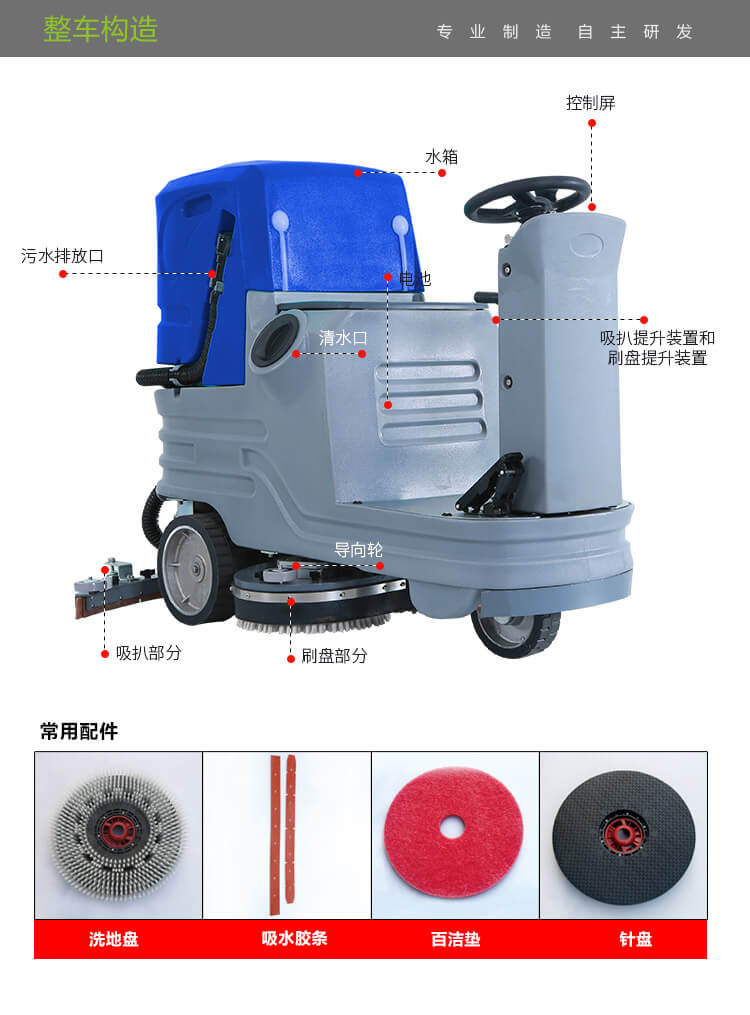 加駛式洗地機(jī)配圖4.jpg